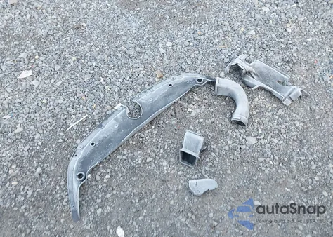 2015 Dodge Dart Sxt from USA, damaged, VIN 1C3CDFBB3FD242127